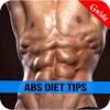 Abs Diet - Six Pack Abs Diet for Men abs exercises for men 