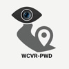 WCVR-PWD