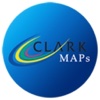 Clark Freeport MAPs
