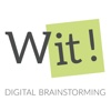 Workshop it!