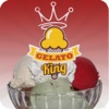GELATO KING HALIFAX