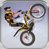 Billy Joe Motocross