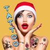Artist Tattoo Designs Pro - Tribal, Dragon, Angel & Christmas Tattoos for Sketch Inked Body Art