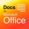 Full Docs - for Microsoft Office Mobile 365 microsoft 365 login 