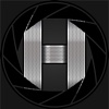 Huffoto Weddings