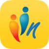 Eventi in Campania