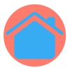 Luxury Homes for Sale