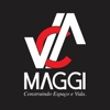 VCA Maggi Construtora