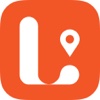 Lokalii – Explore local experiences
