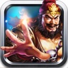 兵临天下(Easy Wars)-热血三国无双经典三国志刘备赵云吕布诸葛亮关羽貂蝉曹操群英传无双之刃三国演义传奇