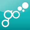 goHenry