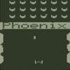 Pheonix Classic
