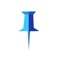 Pinpoint Appointment Clients and Friends Version