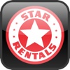Star Rentals