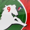 Crazy Horses Rugby