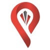 PromoWiz - Marketing Promotion Finance