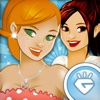 app_icon