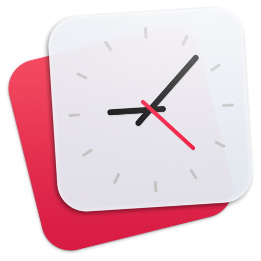 pomodoro done time tracker todo list focus timer デベロッパー