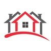 What is My Home Worth