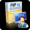Tutorials for PHP