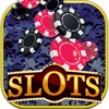 Double U Money Flow FREE Spin Vegas & Win