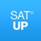SAT Up - Current and New SAT Exam Prep