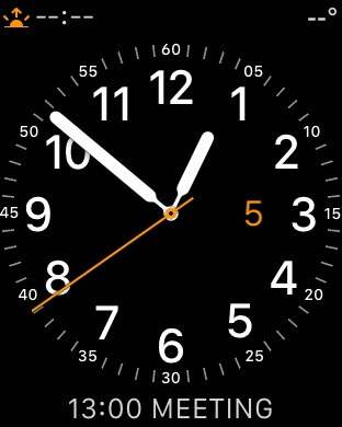 iPhone Screenshot 2
