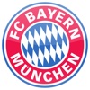 Bayern Fanclub Steinbach a. W.