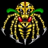 Alien Keep Away