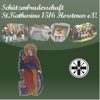 St.Katharina