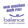 Balance - Zweibrücken