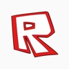 app_icon