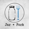 Jar + Fork