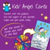 KidsAngelCards