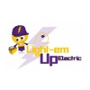 Light’em Up Electric electric electrical electronic 