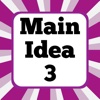 Main Idea 3