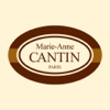 Fromagerie Marie-Anne Cantin