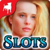 Princess Bride Slots – Las Vegas Casino – Free Slot Machine Games – Bet, Spin & Win