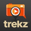 Trekz