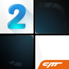 Piano Tiles 2 (Don't Tap The White Tile 2)