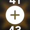 Countji