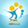 TV Mais Feliz com Jesus