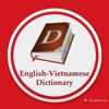 English-Vietnamese Dictionary Pro Từ điển Anh-Việt