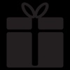TFG Gift Registry