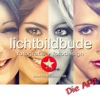 Lichtbildbude
