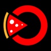 OpenPizza