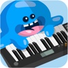 Classic Piano Sheet Music