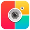 Image Grid
