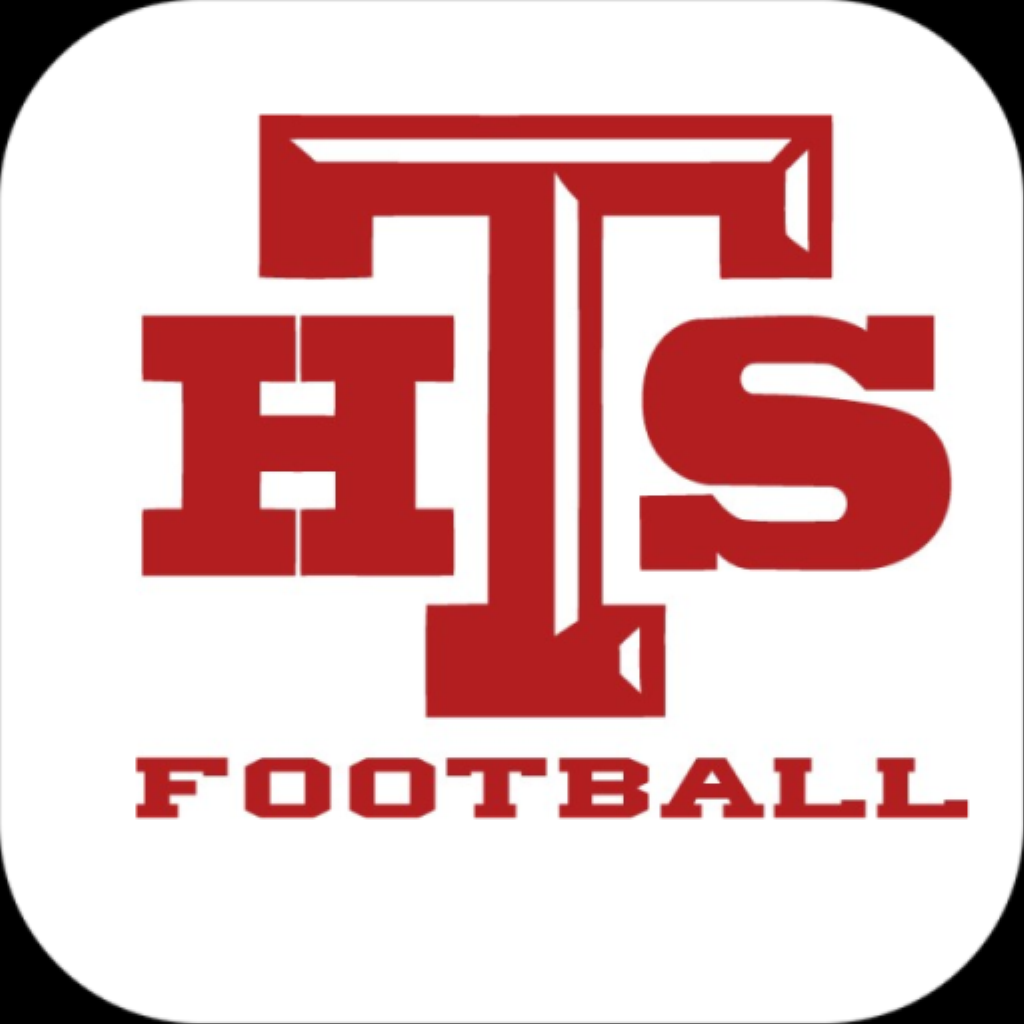 App Insights: Tucson High School Football | Apptopia