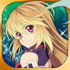 TALES OF ASTERIA